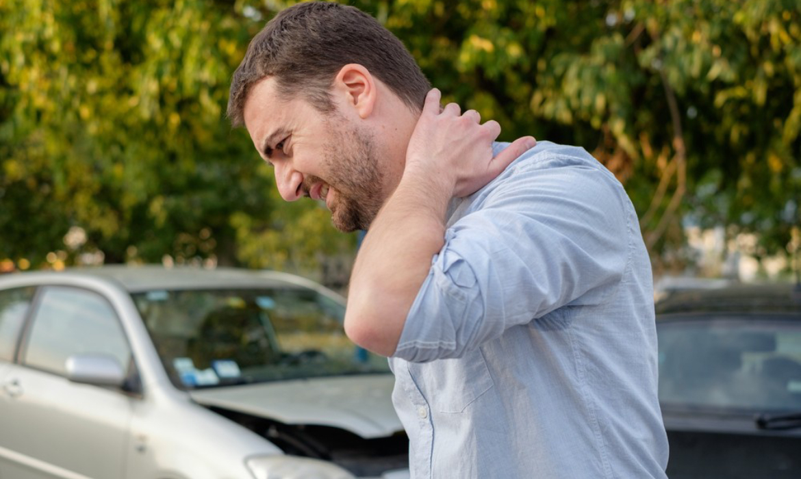 car accident injury attorneys orange county