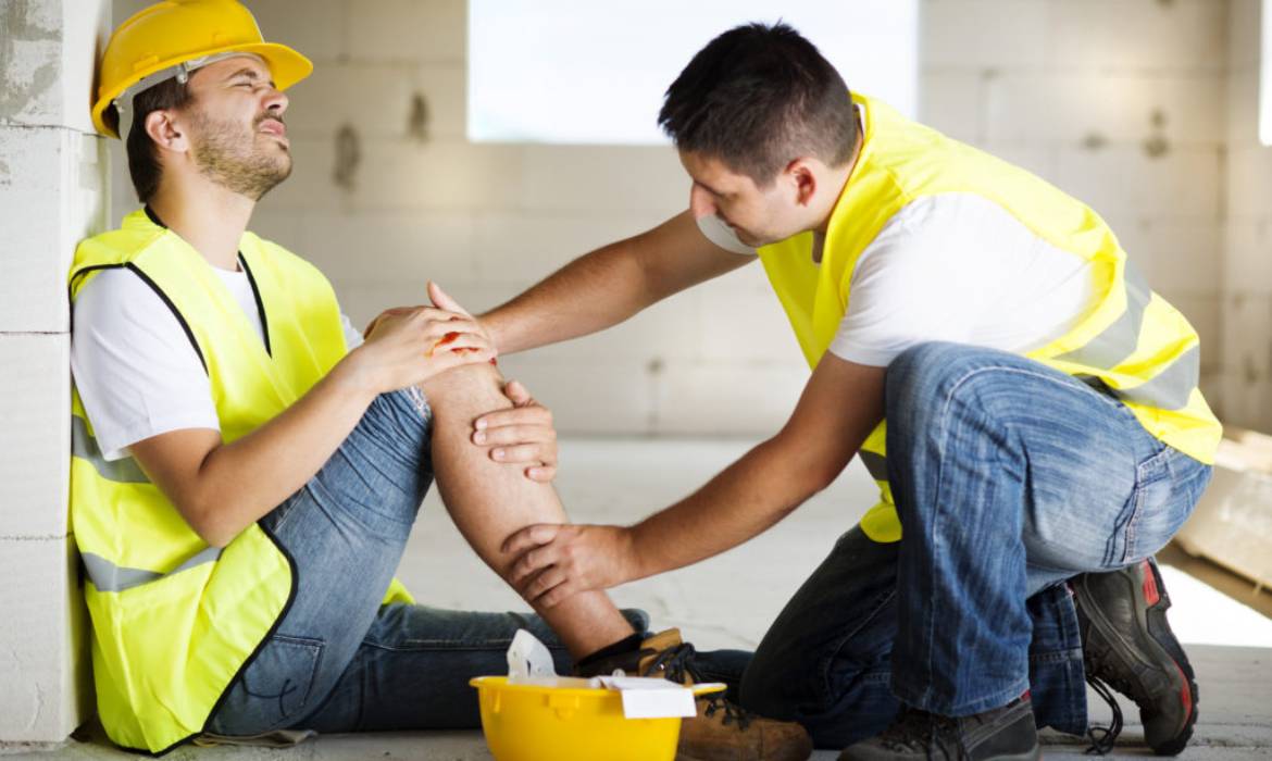 construction accident lawyers orange county