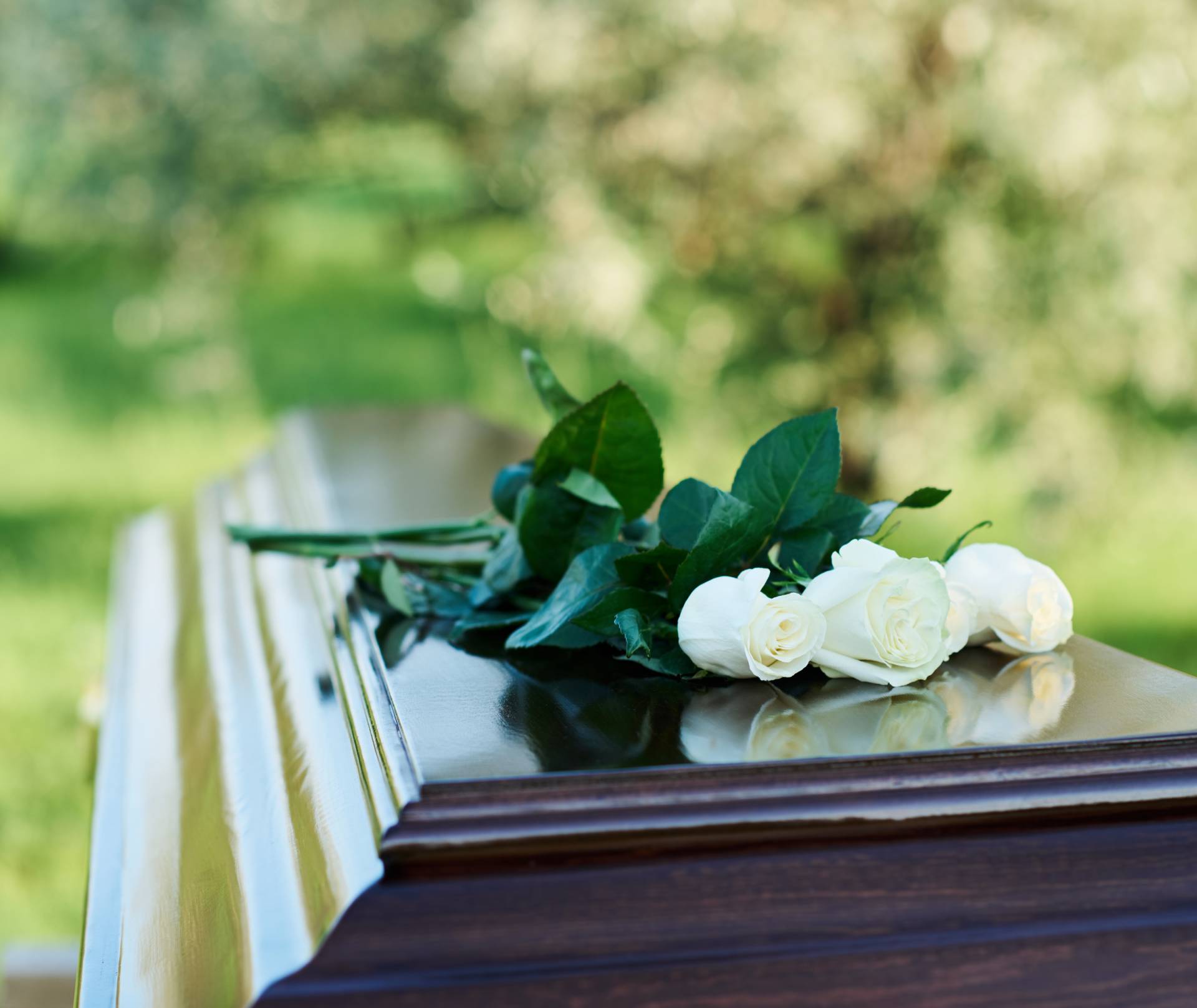 injury attorneys oc wrongful death case study