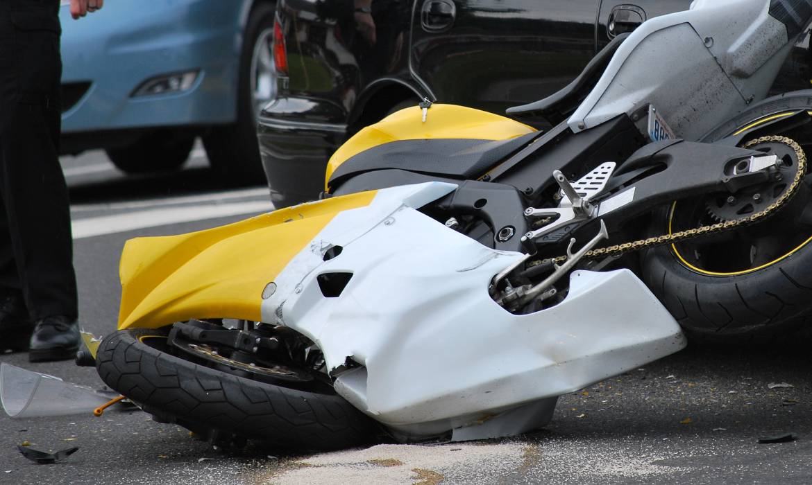 motorcycle accident lawyers orange county